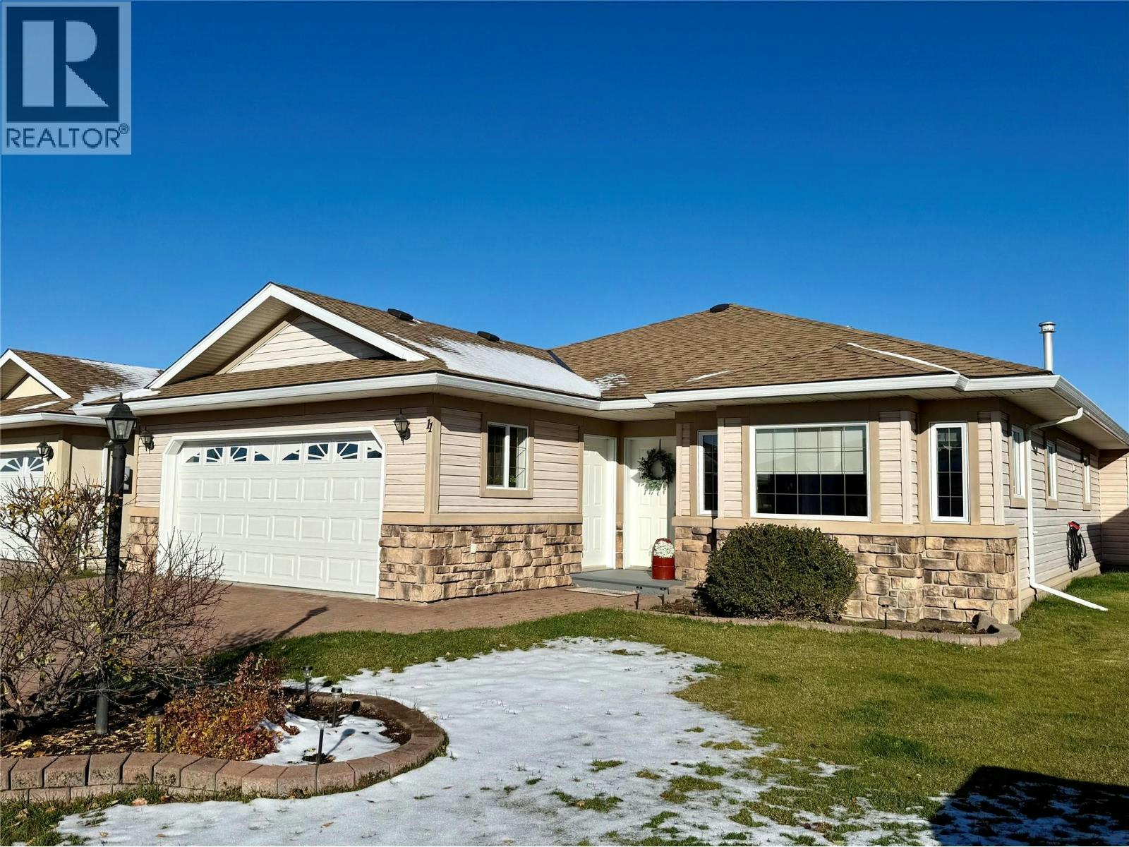 11-9500 3 Street, Dawson Creek, BC, V1G 4Y6