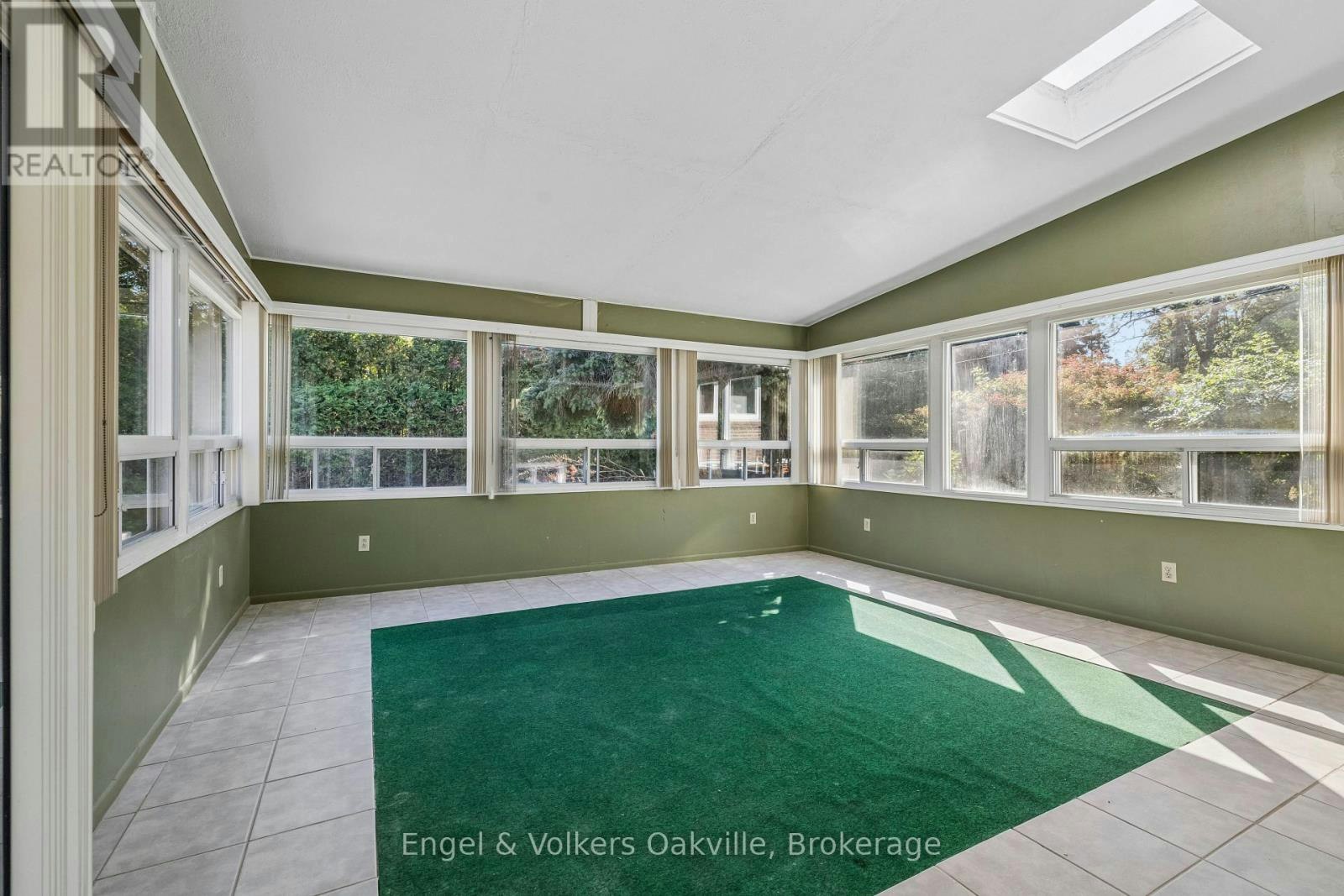 86 Selgrove Crescent, Oakville, ON, L6L 1L3 - 39