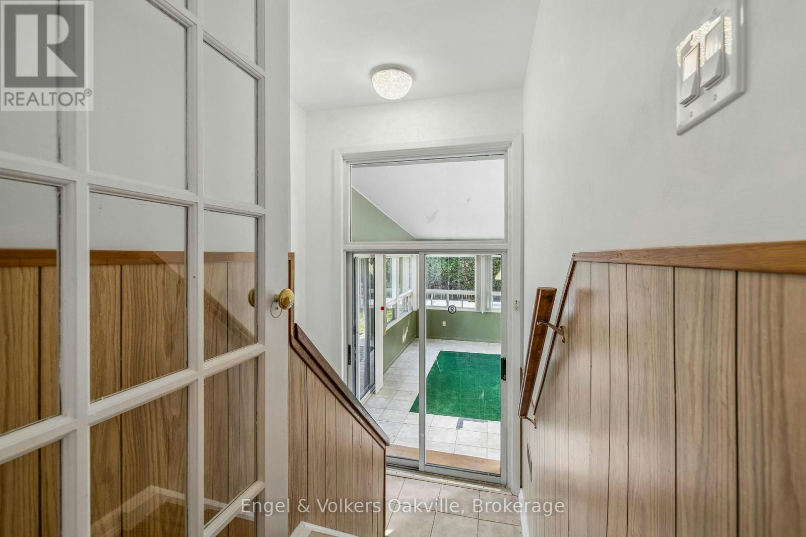 86 Selgrove Crescent, Oakville, ON, L6L 1L3 - 38