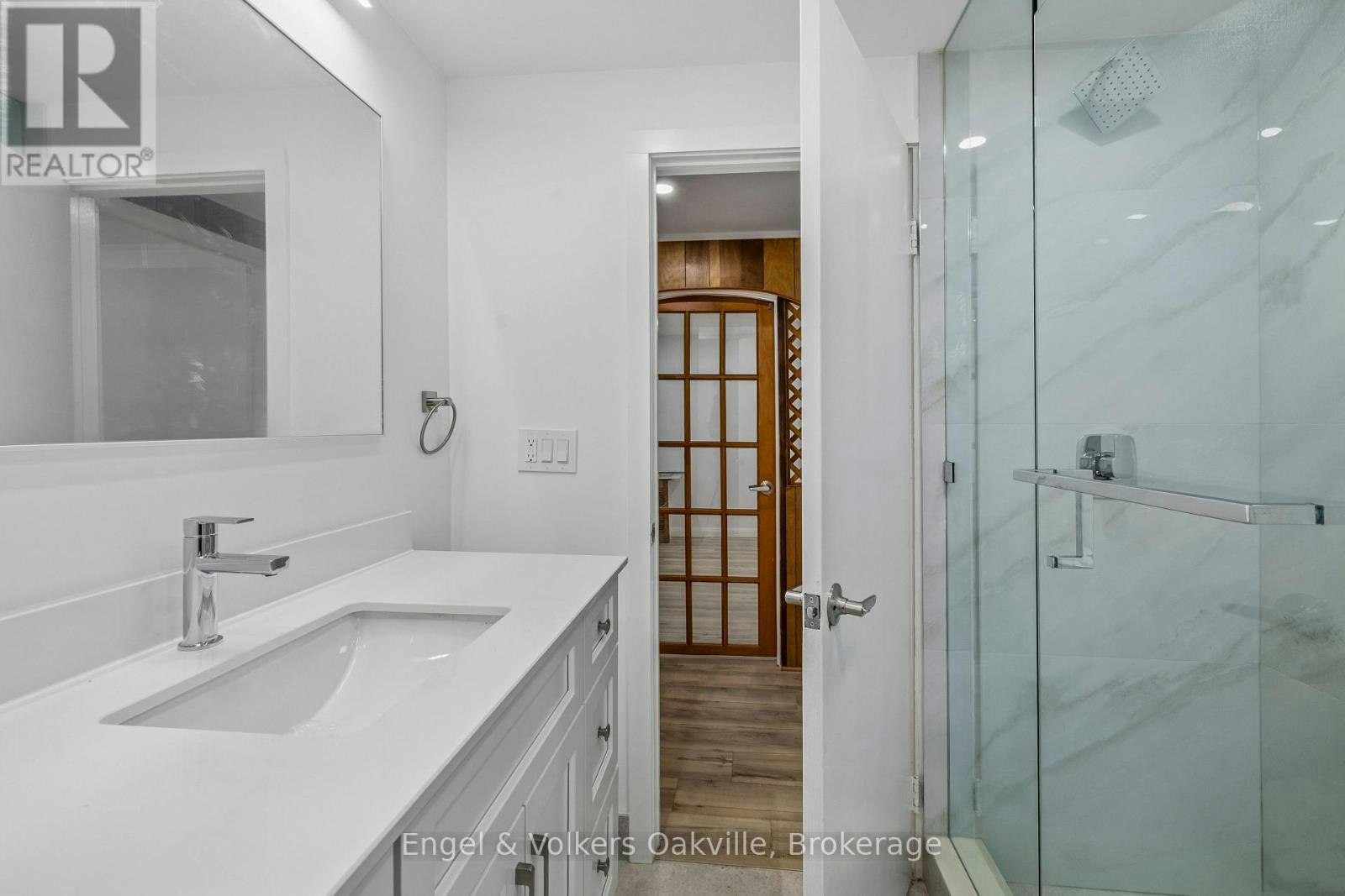86 Selgrove Crescent, Oakville, ON, L6L 1L3 - 36