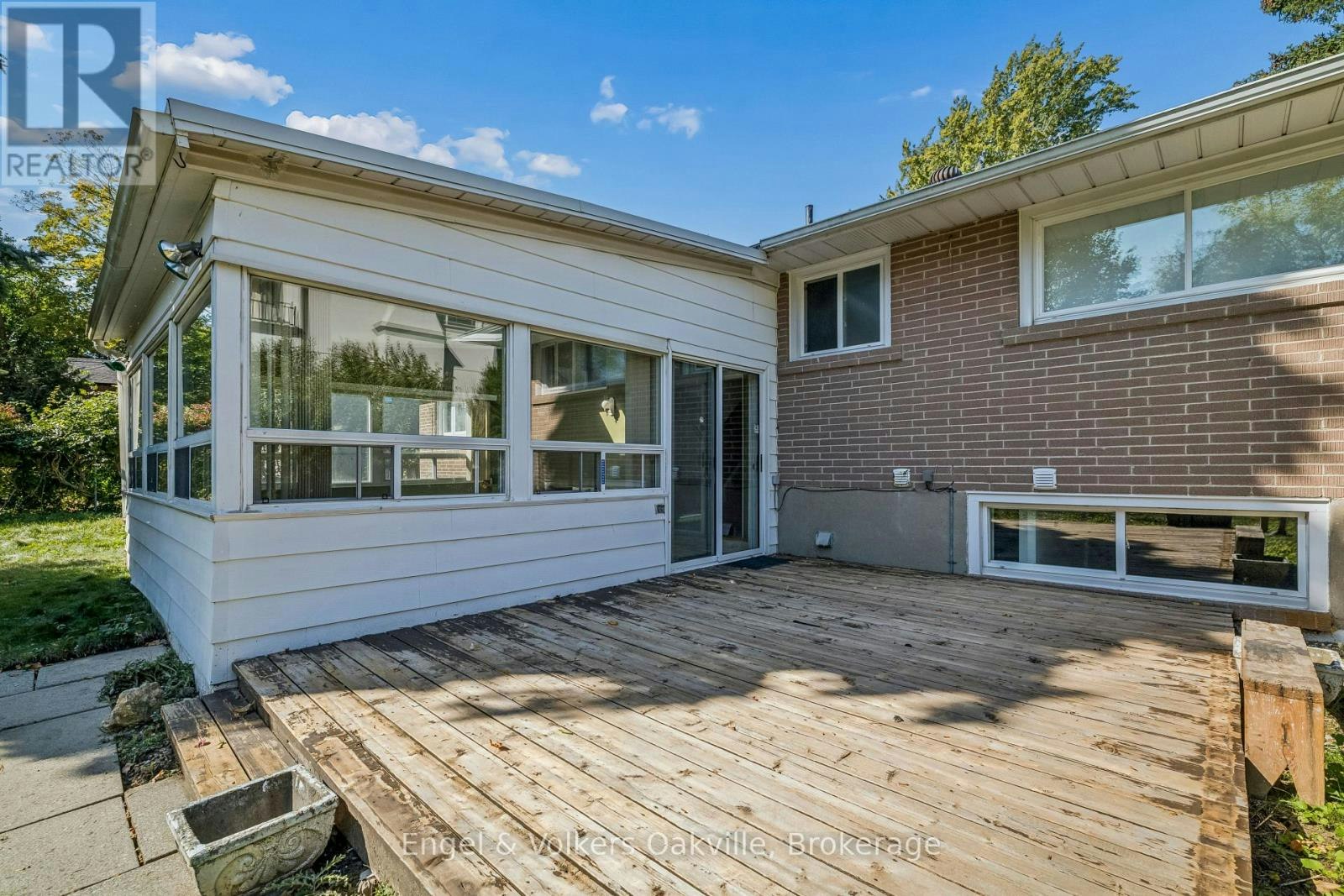 86 Selgrove Crescent, Oakville, ON, L6L 1L3 - 42