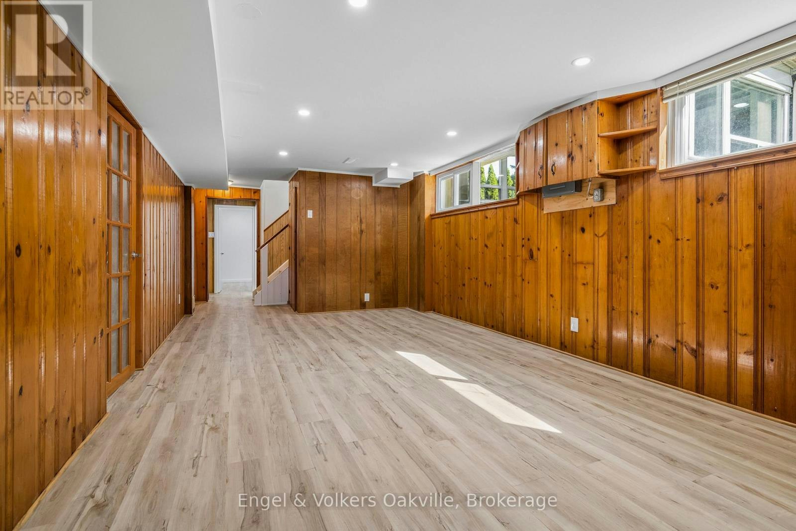 86 Selgrove Crescent, Oakville, ON, L6L 1L3 - 33