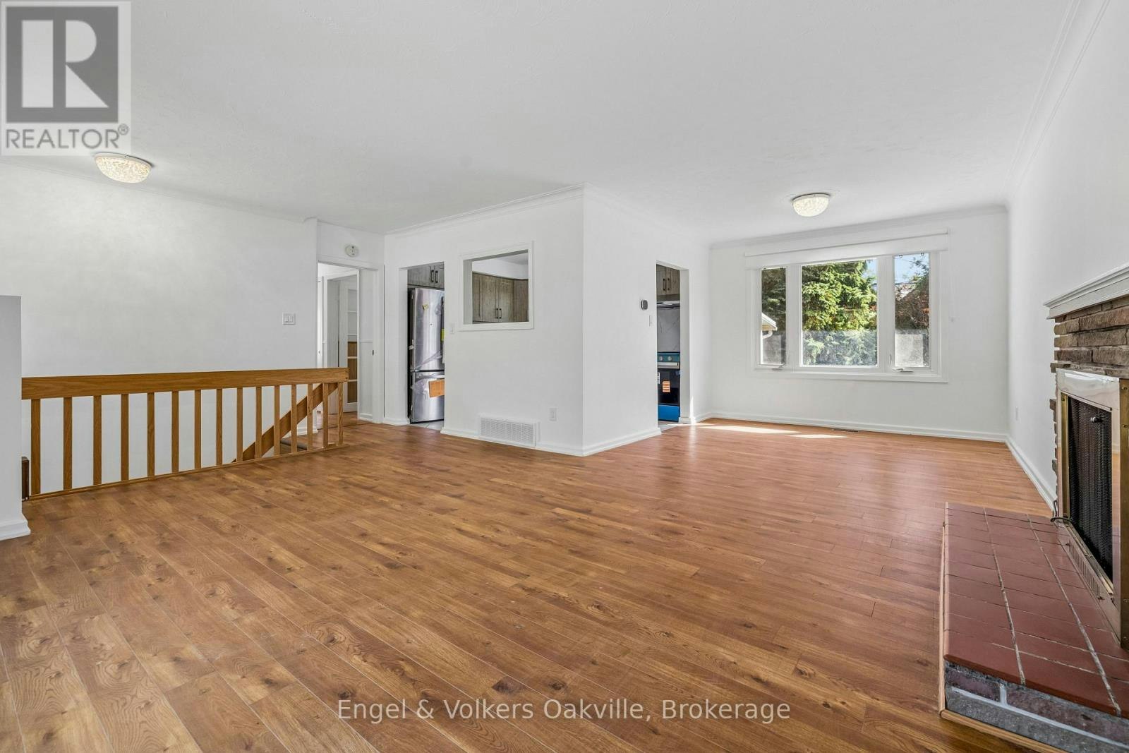 86 Selgrove Crescent, Oakville, ON, L6L 1L3 - 15