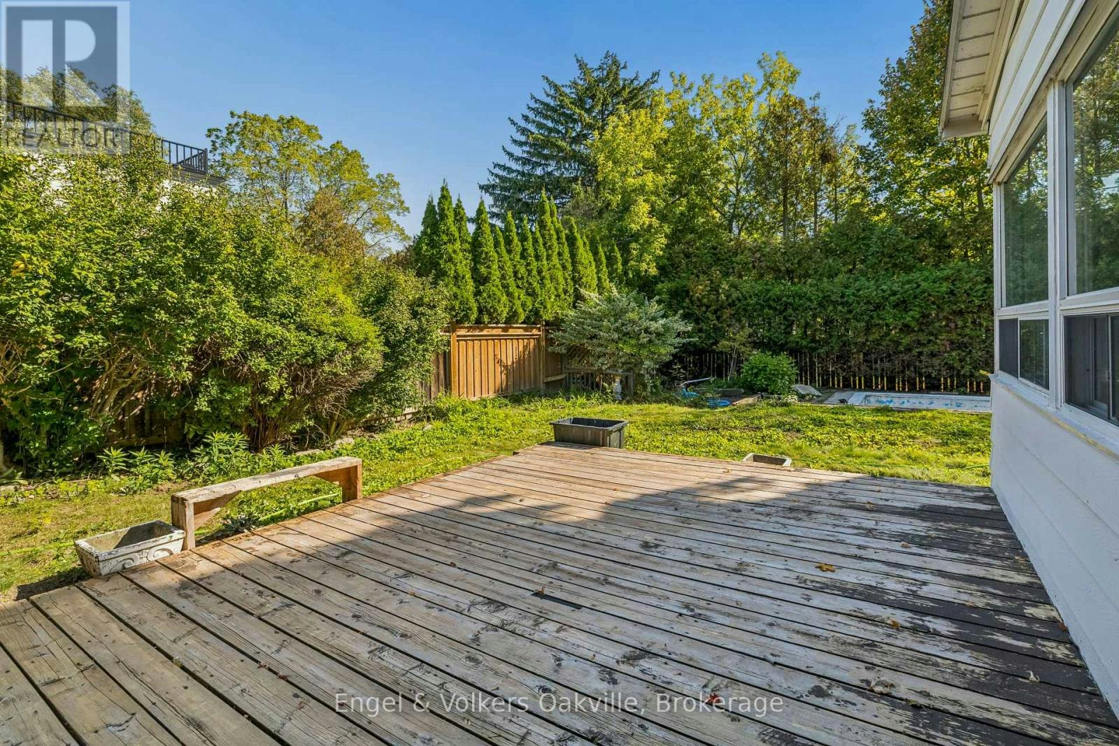 86 Selgrove Crescent, Oakville, ON, L6L 1L3 - 43