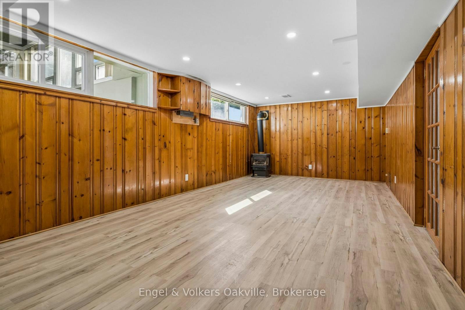 86 Selgrove Crescent, Oakville, ON, L6L 1L3 - 31