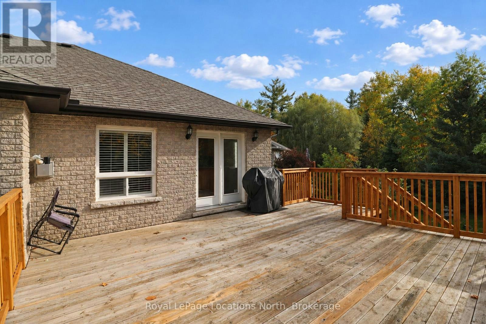 16 Donato Way, Wasaga Beach, ON, L1P 0G1 - 35