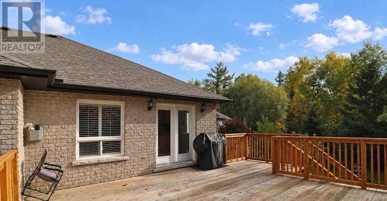 16 Donato Way, Wasaga Beach, ON, L1P 0G1 - 35