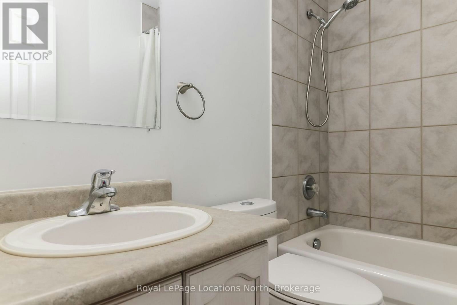 16 Donato Way, Wasaga Beach, ON, L1P 0G1 - 29