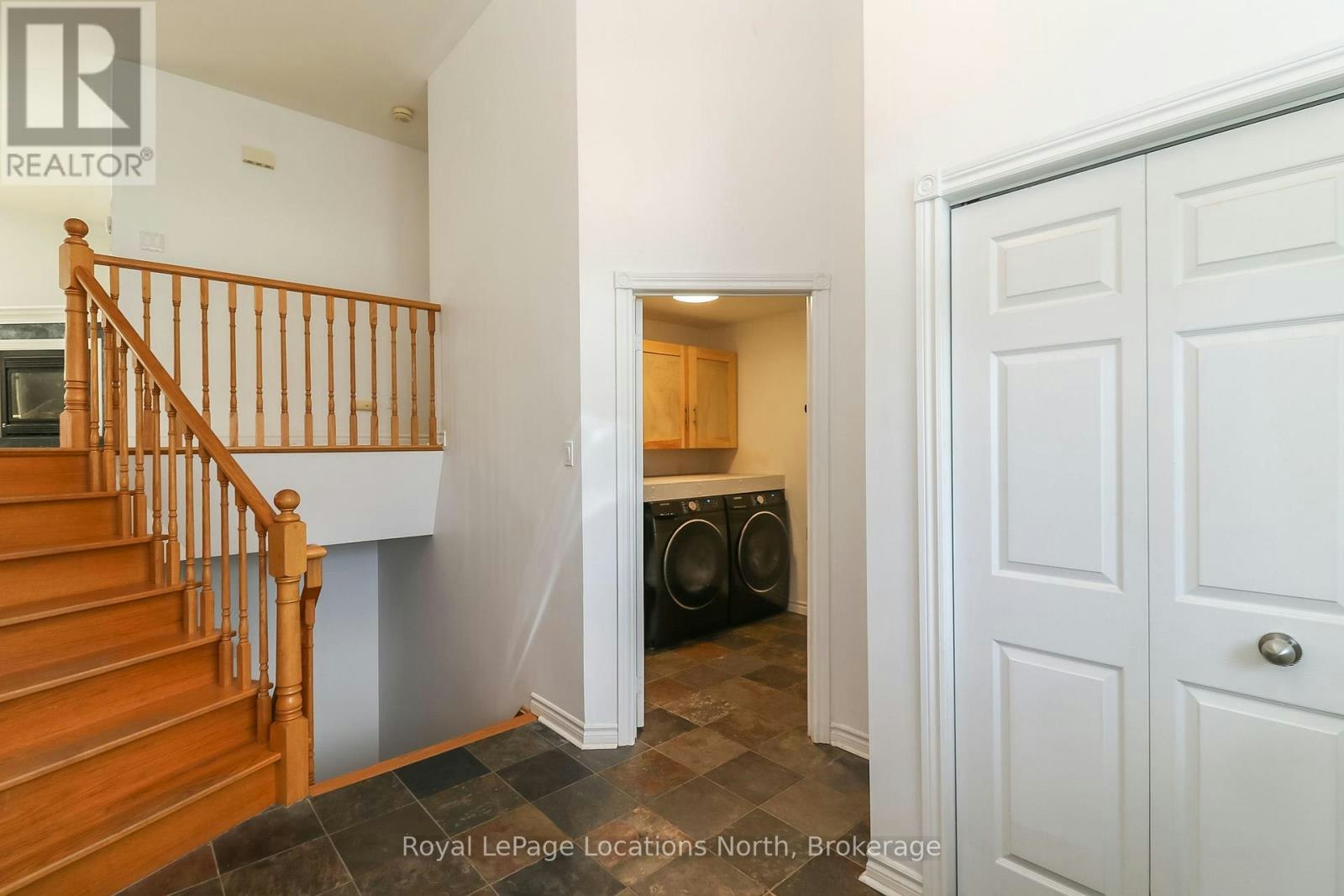 16 Donato Way, Wasaga Beach, ON, L1P 0G1 - 6