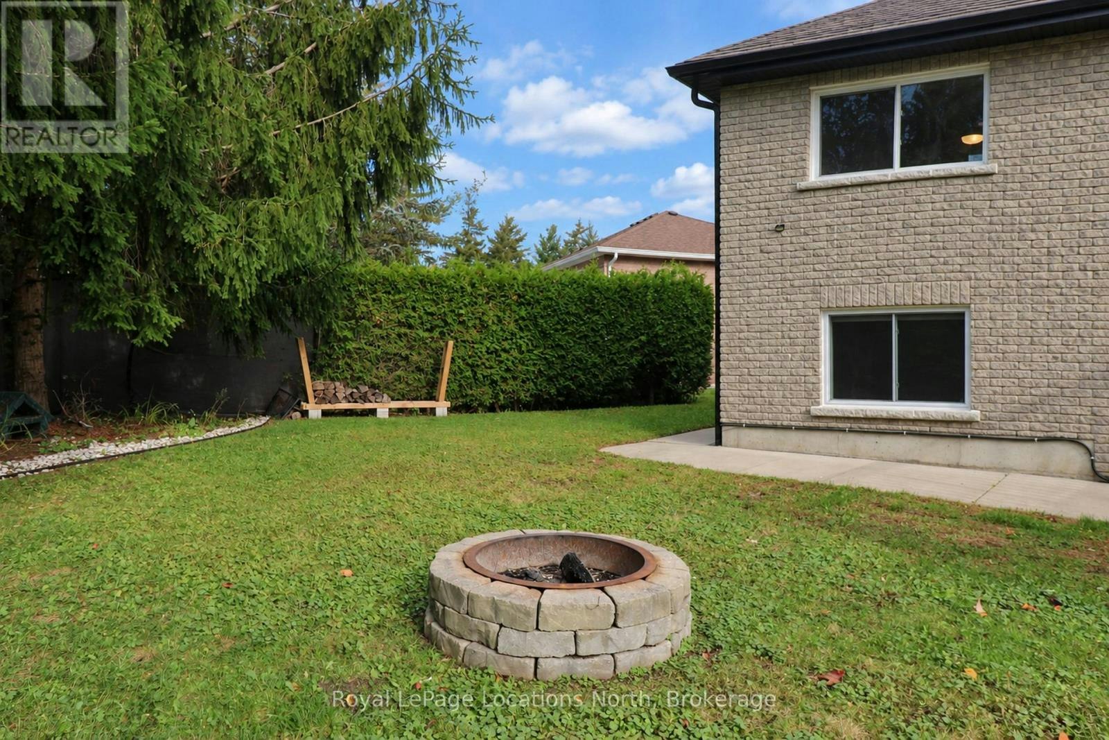 16 Donato Way, Wasaga Beach, ON, L1P 0G1 - 43