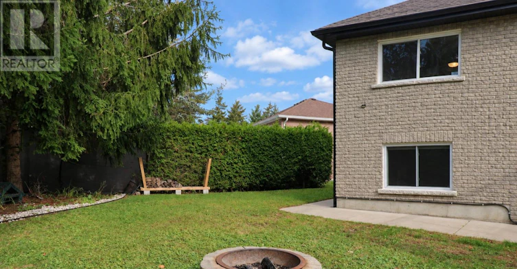 16 Donato Way, Wasaga Beach, ON, L1P 0G1 - 43