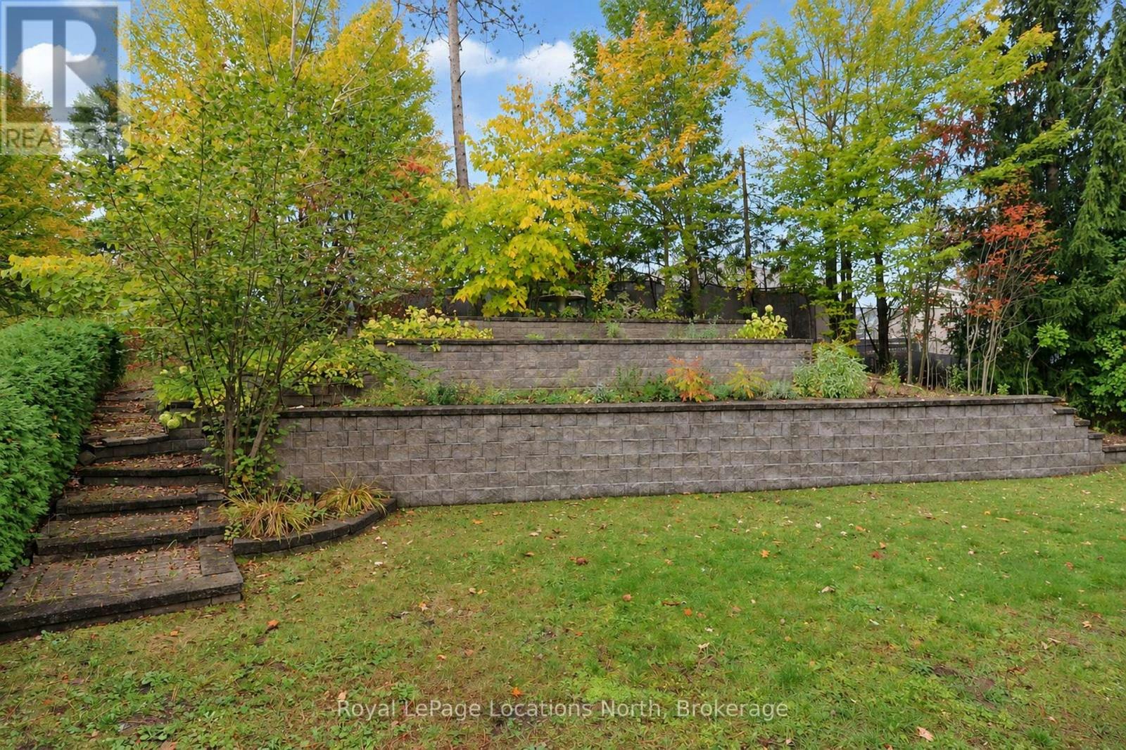 16 Donato Way, Wasaga Beach, ON, L1P 0G1 - 40