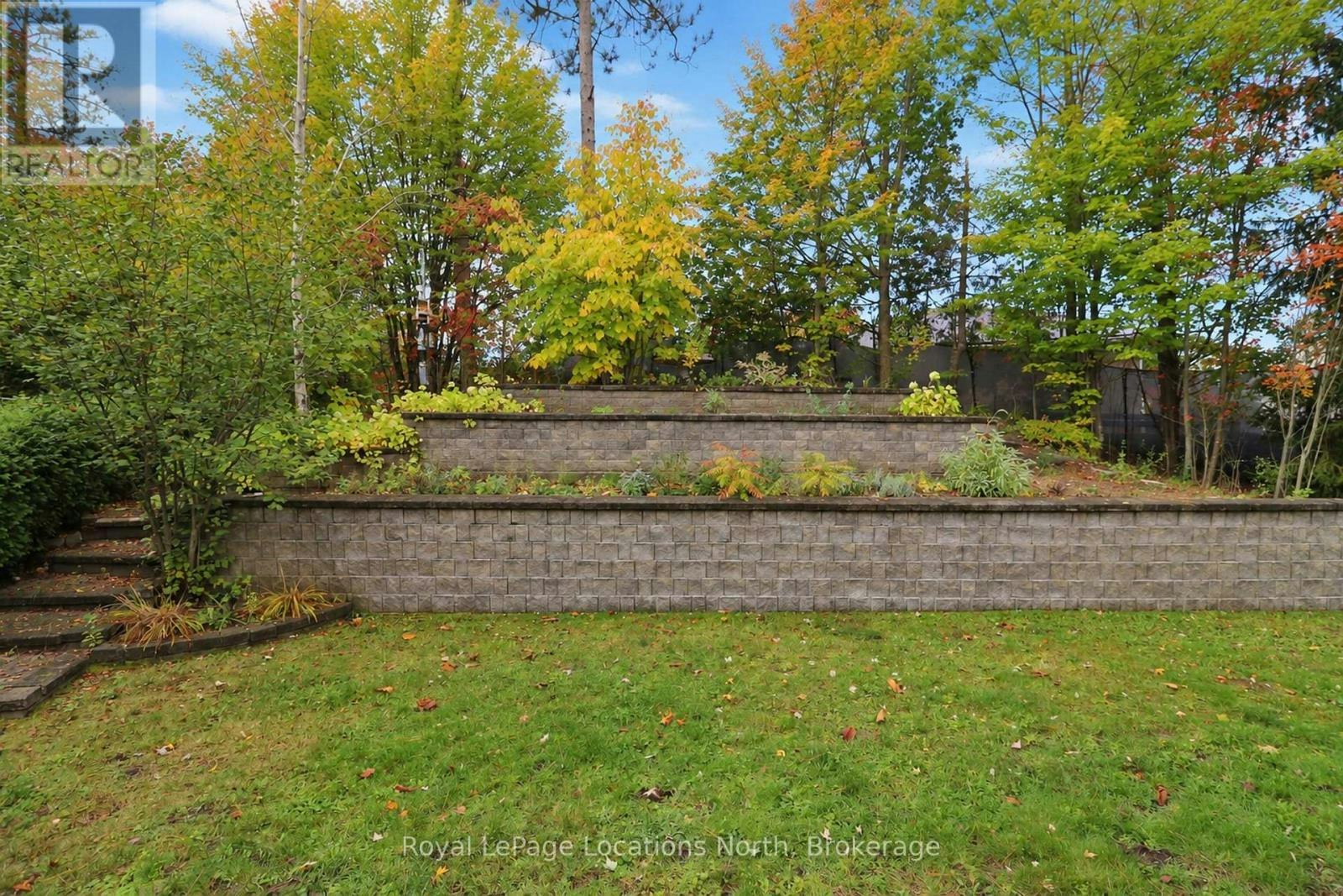 16 Donato Way, Wasaga Beach, ON, L1P 0G1 - 42