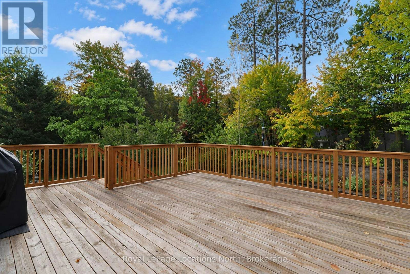 16 Donato Way, Wasaga Beach, ON, L1P 0G1 - 34