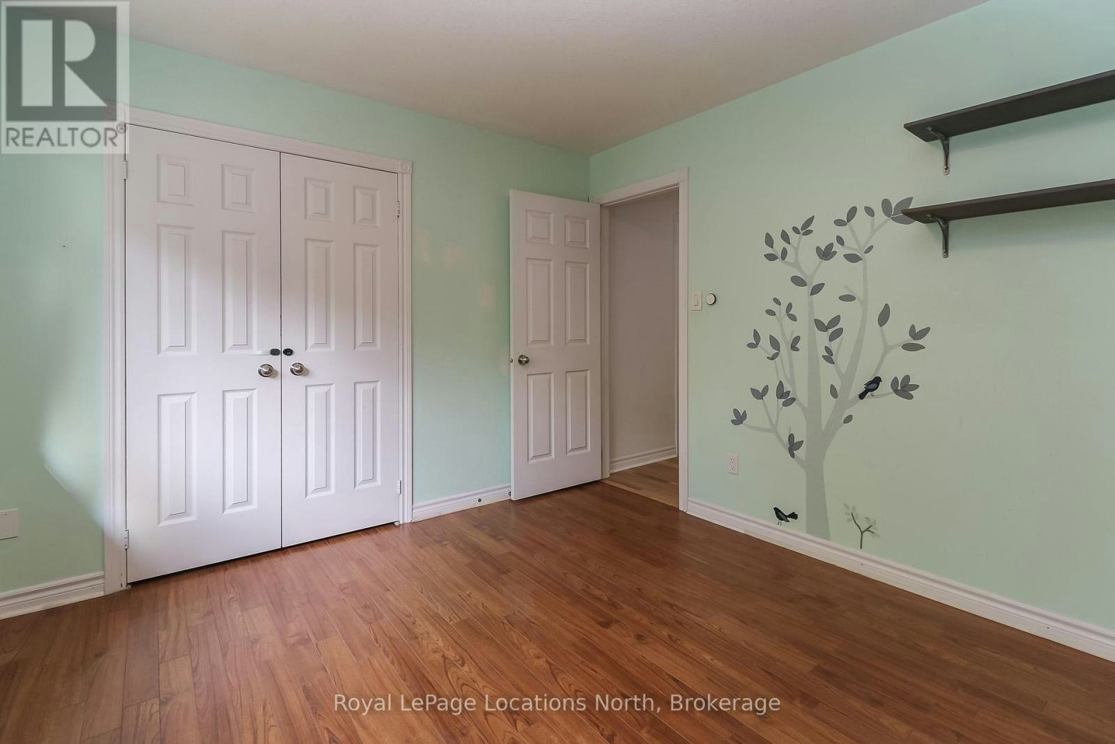 16 Donato Way, Wasaga Beach, ON, L1P 0G1 - 28