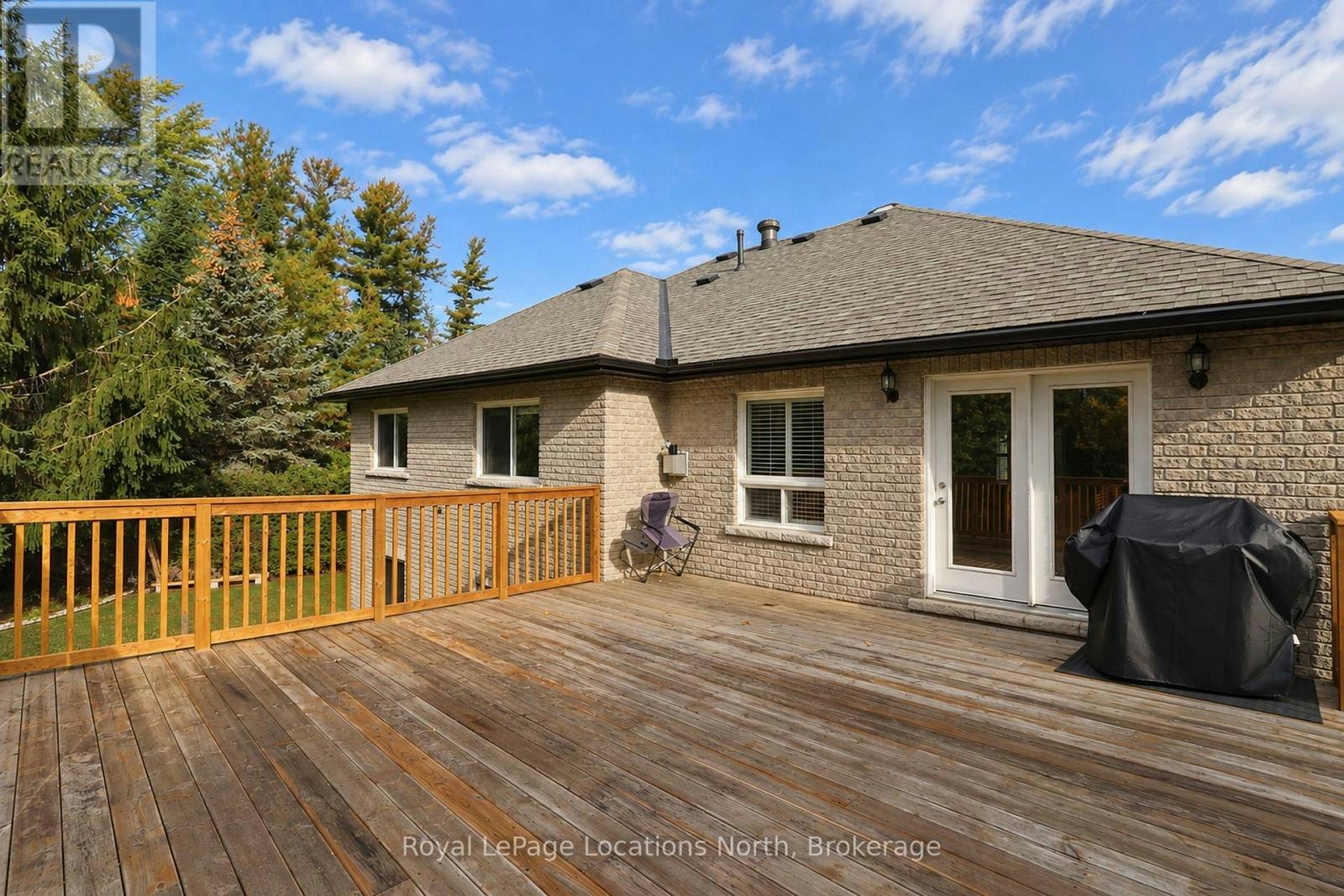 16 Donato Way, Wasaga Beach, ON, L1P 0G1 - 32