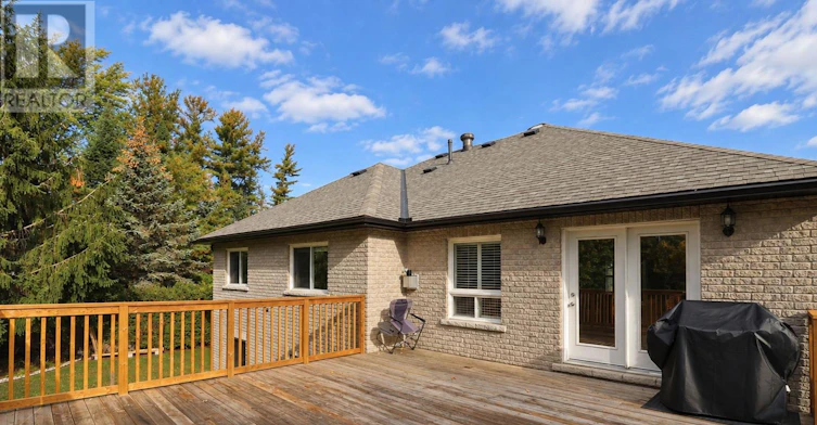 16 Donato Way, Wasaga Beach, ON, L1P 0G1 - 32