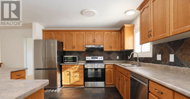 16 Donato Way, Wasaga Beach, ON, L1P 0G1 - 14