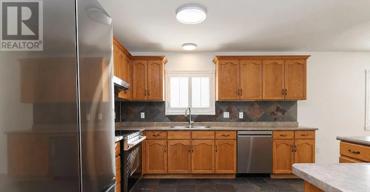 16 Donato Way, Wasaga Beach, ON, L1P 0G1 - 11