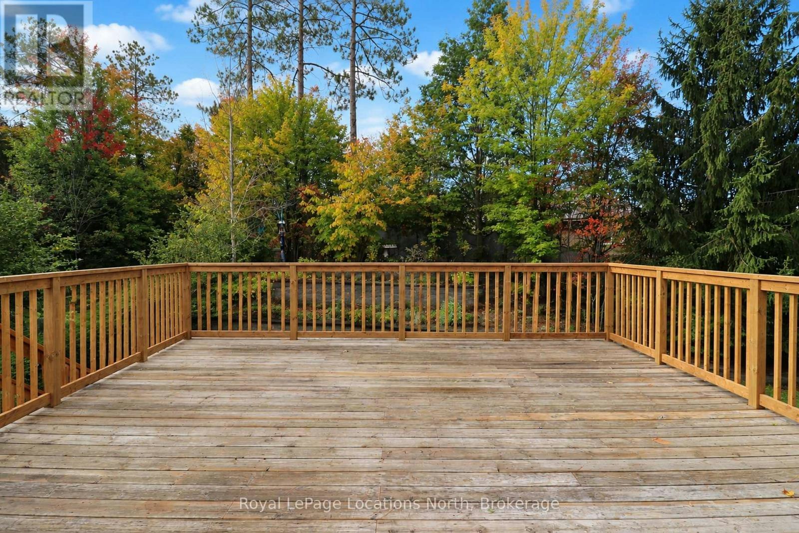 16 Donato Way, Wasaga Beach, ON, L1P 0G1 - 33