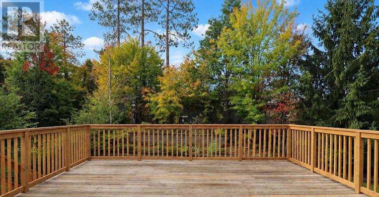 16 Donato Way, Wasaga Beach, ON, L1P 0G1 - 33