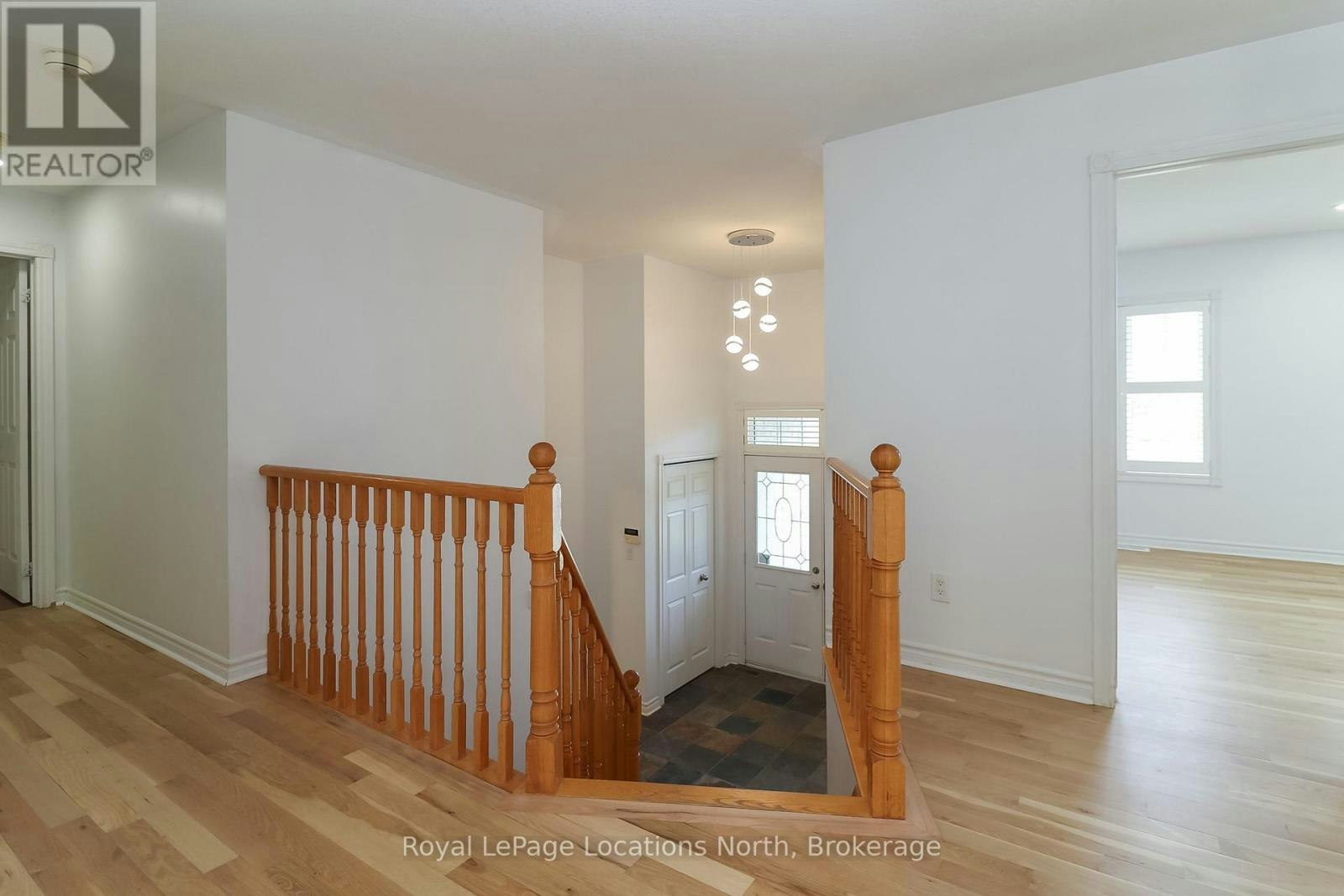 16 Donato Way, Wasaga Beach, ON, L1P 0G1 - 30