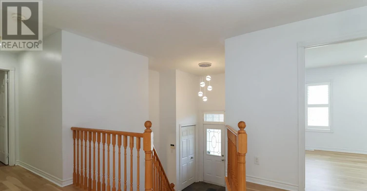 16 Donato Way, Wasaga Beach, ON, L1P 0G1 - 30