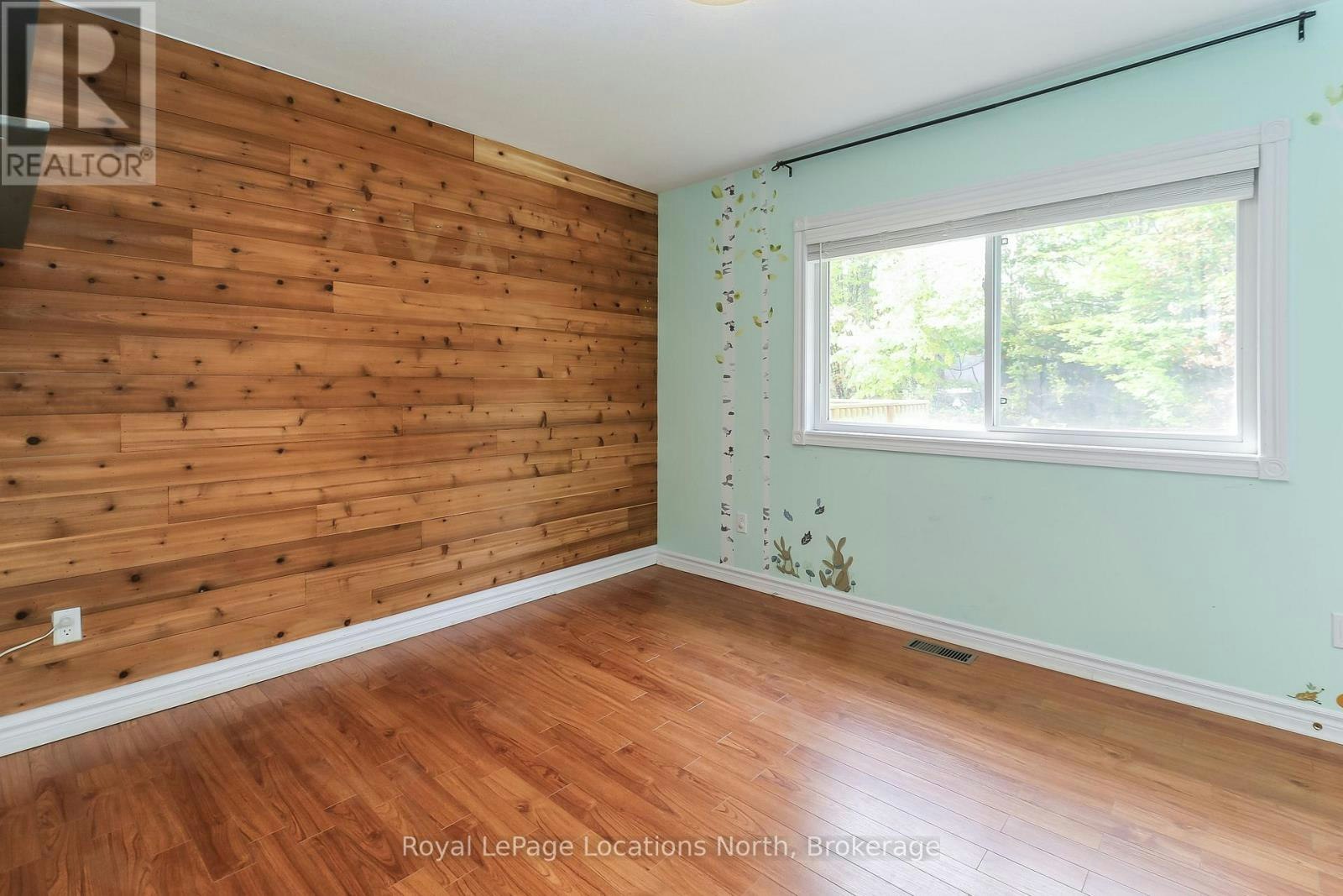 16 Donato Way, Wasaga Beach, ON, L1P 0G1 - 27