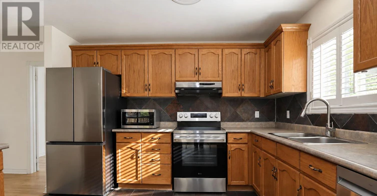 16 Donato Way, Wasaga Beach, ON, L1P 0G1 - 15