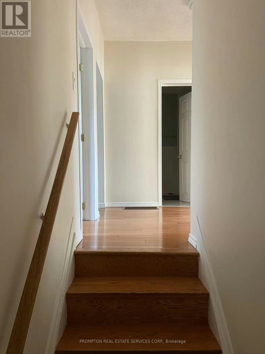 763 Dundas Street W, Toronto, ON, M6J 1T9