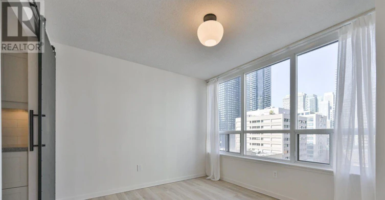 1004-25 Maitland Street, Toronto, ON, M4Y 2W1 - 22