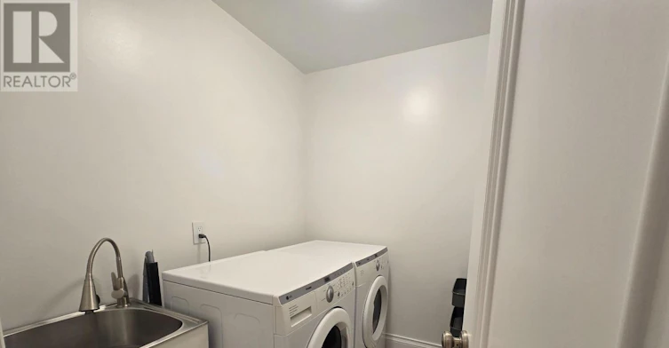 MAINHSE-322 Clinton Street, Toronto, ON, M6G 2Y8 - 26