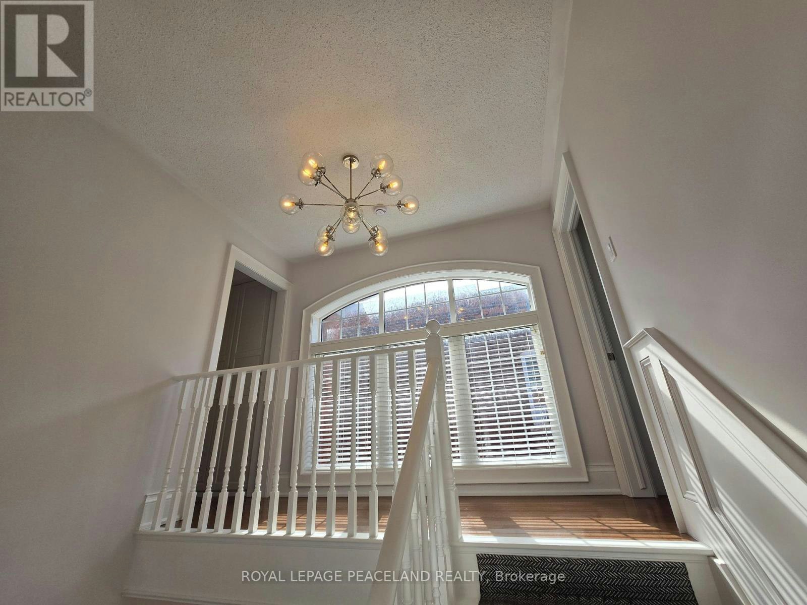 MAINHSE-322 Clinton Street, Toronto, ON, M6G 2Y8 - 16