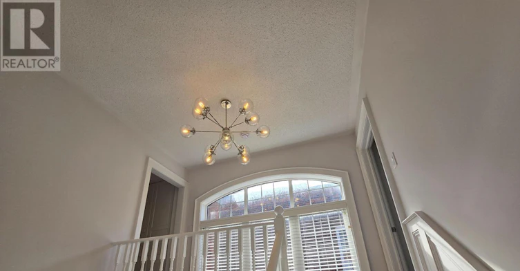 MAINHSE-322 Clinton Street, Toronto, ON, M6G 2Y8 - 16