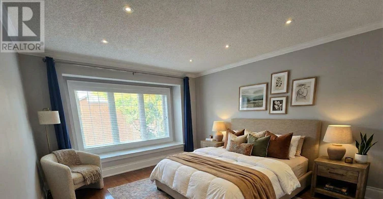 MAINHSE-322 Clinton Street, Toronto, ON, M6G 2Y8 - 5