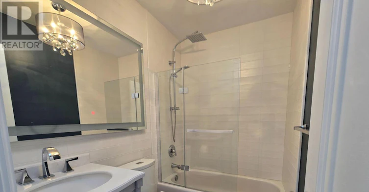 MAINHSE-322 Clinton Street, Toronto, ON, M6G 2Y8 - 19