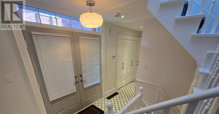 MAINHSE-322 Clinton Street, Toronto, ON, M6G 2Y8 - 28