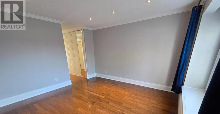 MAINHSE-322 Clinton Street, Toronto, ON, M6G 2Y8 - 6