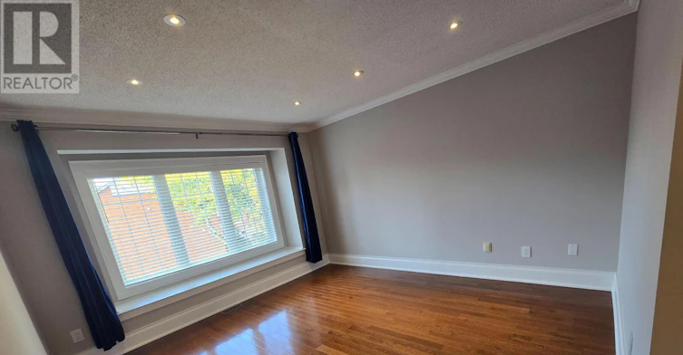 MAINHSE-322 Clinton Street, Toronto, ON, M6G 2Y8 - 4