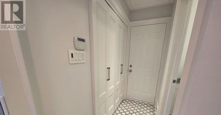 MAINHSE-322 Clinton Street, Toronto, ON, M6G 2Y8 - 29