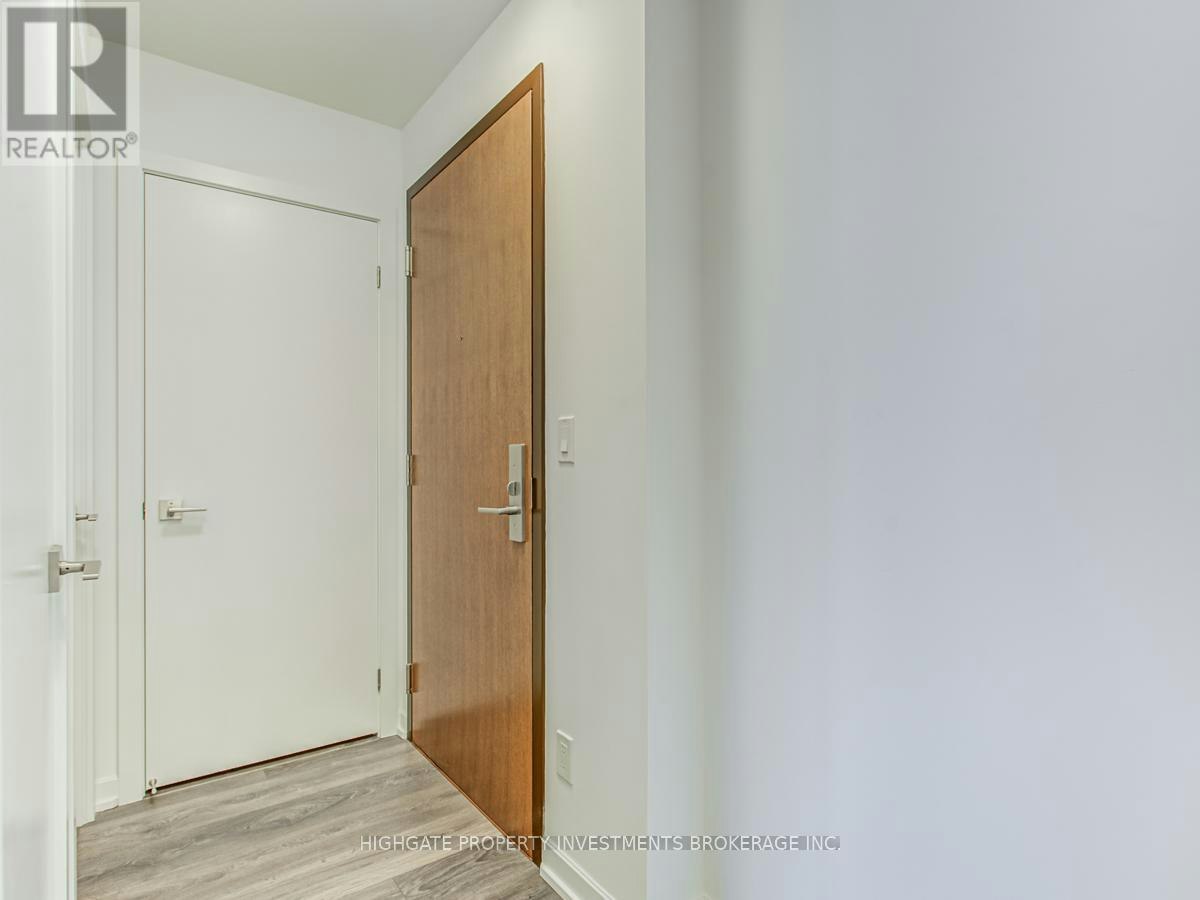 2501-56 Forest Manor Road, Toronto, ON, M2J 1M6 - 4
