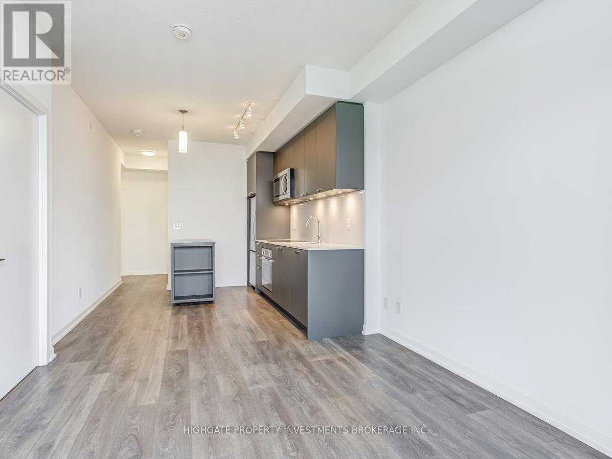 2501-56 Forest Manor Road, Toronto, ON, M2J 1M6 - 12