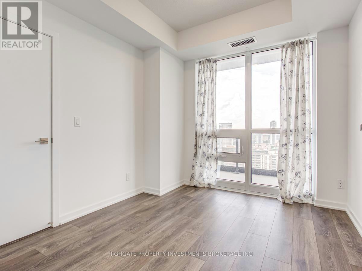 2501-56 Forest Manor Road, Toronto, ON, M2J 1M6 - 16