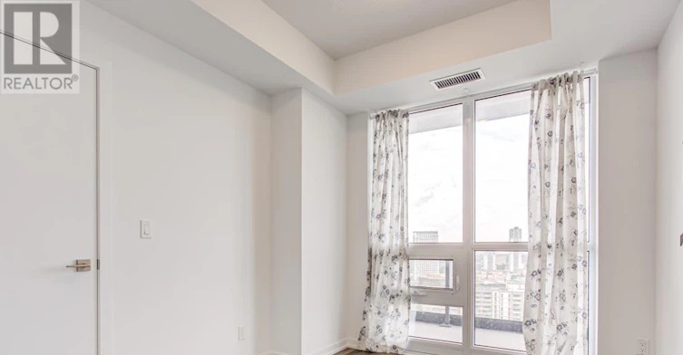 2501-56 Forest Manor Road, Toronto, ON, M2J 1M6 - 16