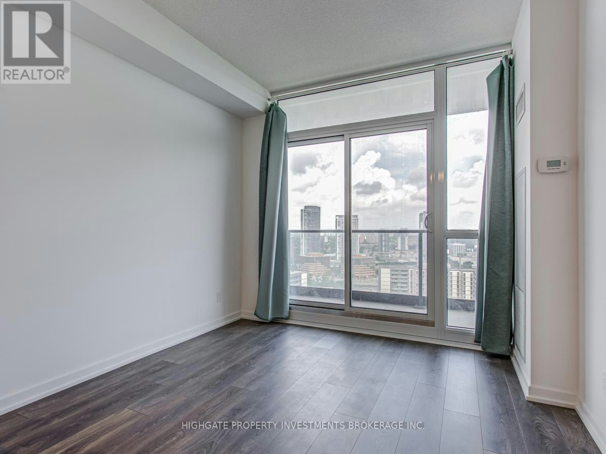 2501-56 Forest Manor Road, Toronto, ON, M2J 1M6 - 13