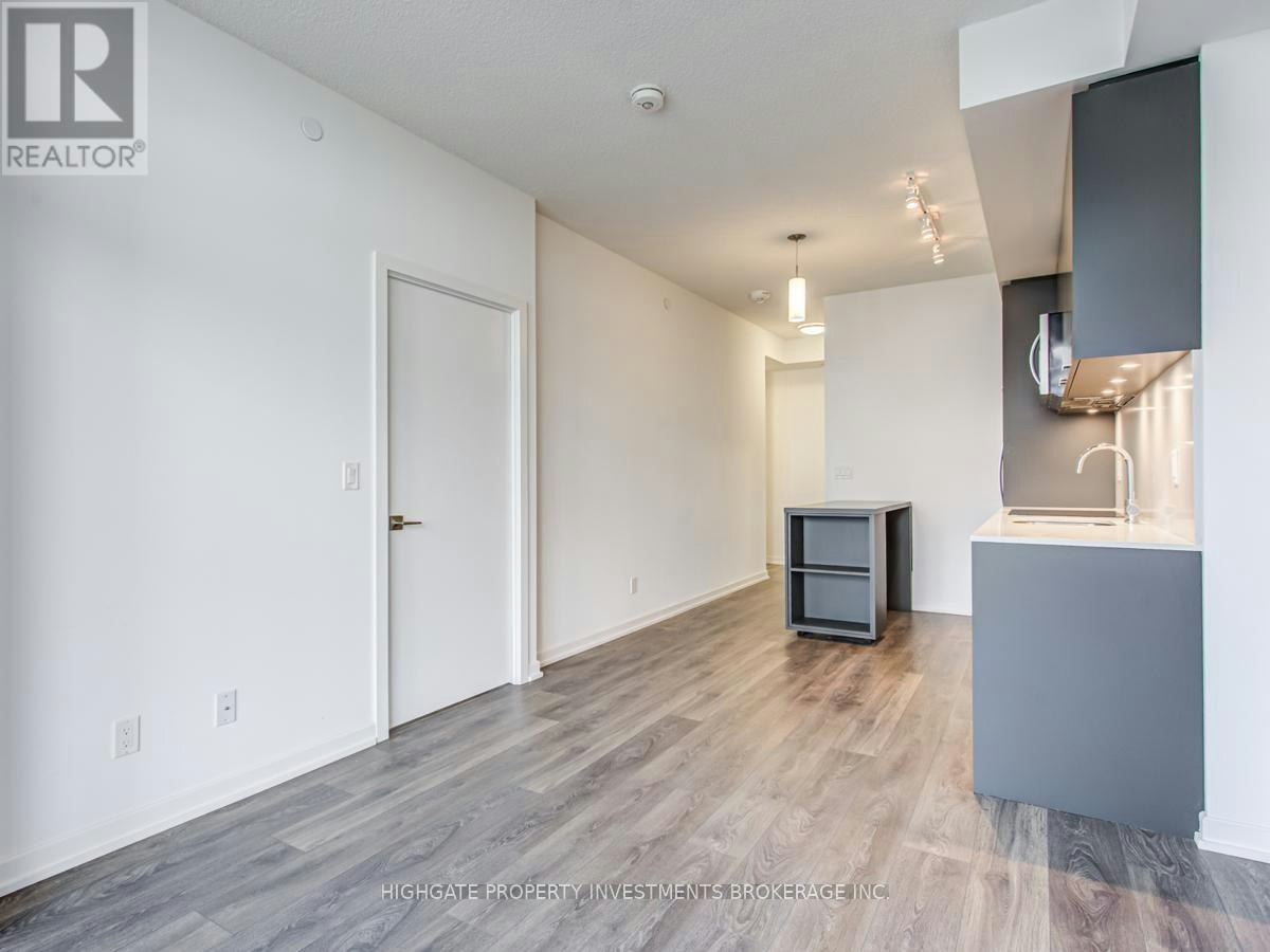 2501-56 Forest Manor Road, Toronto, ON, M2J 1M6 - 11