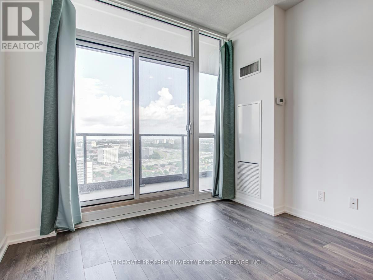 2501-56 Forest Manor Road, Toronto, ON, M2J 1M6 - 14