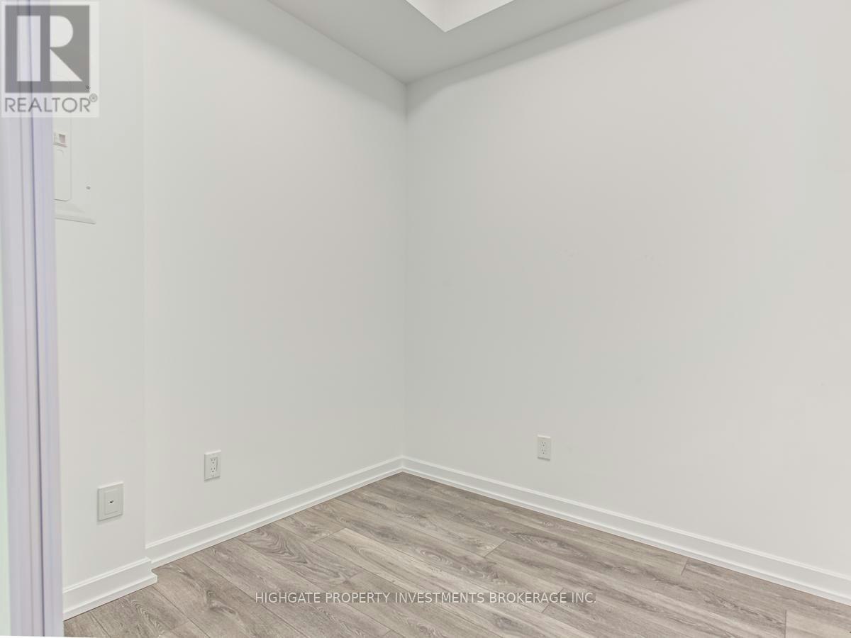 2501-56 Forest Manor Road, Toronto, ON, M2J 1M6 - 5