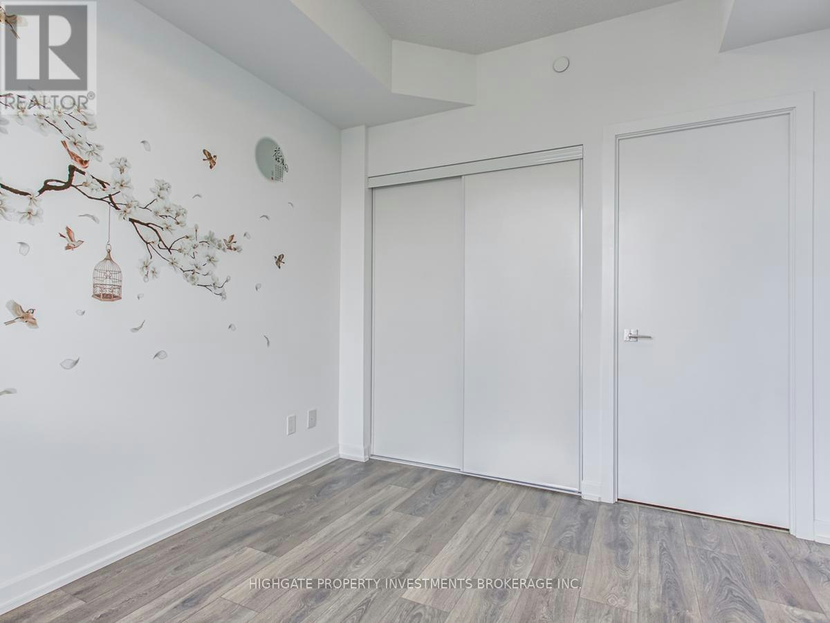 2501-56 Forest Manor Road, Toronto, ON, M2J 1M6 - 17