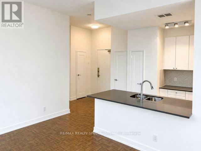 107-105 Isabella Street, Toronto, ON, M4Y 1M9 - 3